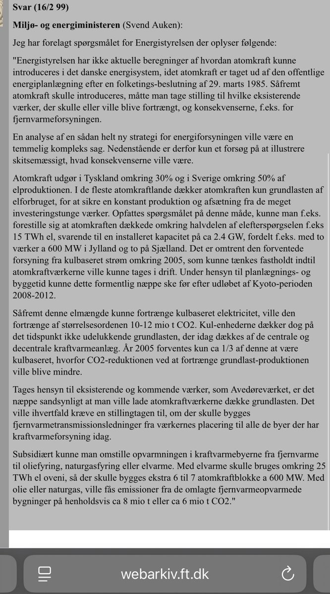 Steffen W. Frølund tweet media