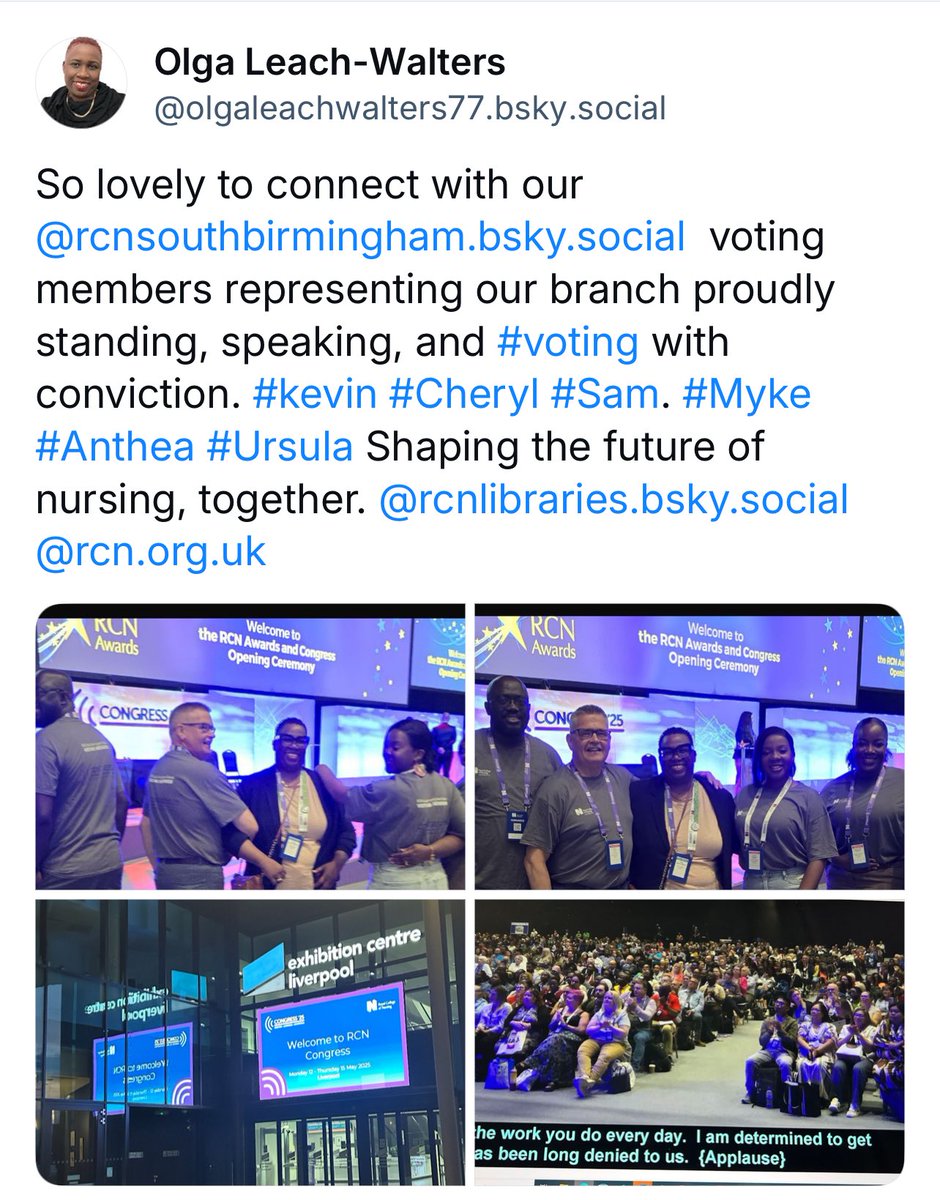 #RCN25