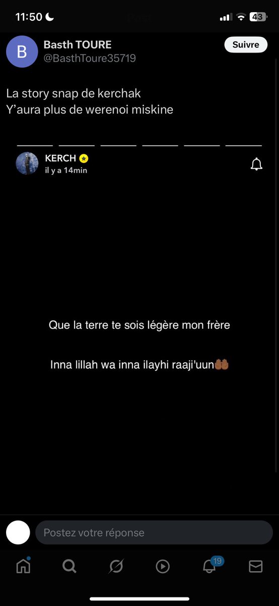Lea 🙇‍♀️ tweet media