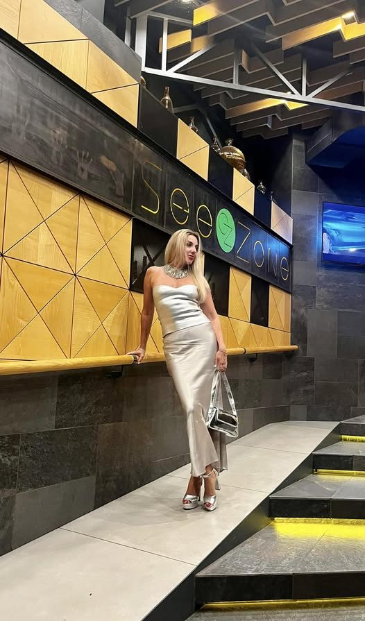 veraizmaylova41's tweet image. Жабы в Стамбуле отребовали отдать мой Харьков , за 30-дневное прекращение огня , да ниxepa вы скоты pykoжoпыe не получите , деградировавшая алкашня , никогда не получит мой красавей-город ,город -Герой