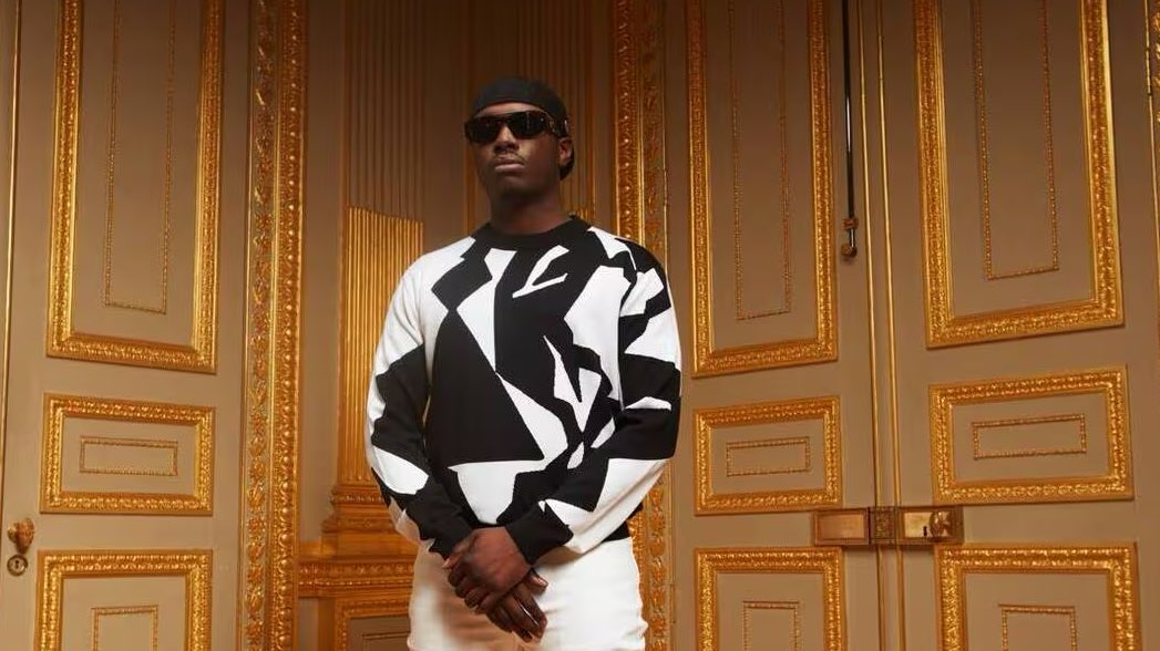 FLASH INFO Ile-de-France tweet media