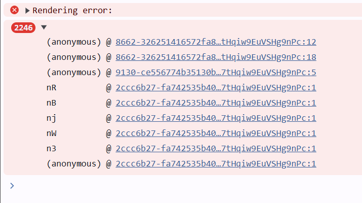 Harry Tran tweet media