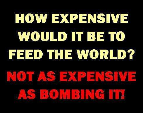 Tammy_Richard's tweet photo. #Israel spends over $260 Million of #US taxpayers' money per day to bomb #Gaza #EndImmunity #ArrestNetanyahu #Divest #Boycott #Divestment #BDS #Sanctions #ArmsEmbargo #EthnicCleansing #AUSPol #CdnPoli #USPol #USPoli #UKPol #EUPol #AUPol #NSWPol #NZPol #JAPPol #SAPol #SAPolitics https://t.co/VzyRhsdRHn
