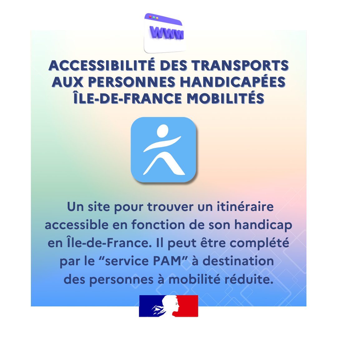 Ministère des Solidarités tweet media