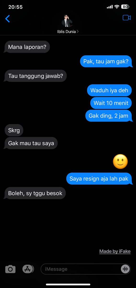 suikazurairuyo's tweet photo. The Devil Boss👿

Mg as Ganesh Radipta Darmawangsa, Duda Anak 1, 40 tahun.
Ww as Balaaditya Nanda, Sekretaris, 35 tahun.

Fluff, Series (Few Tweets), Boss x Secretary (Classic), Romance, Hurt Comfort, Family.

Lets go? https://t.co/JZZjPk7dMs
