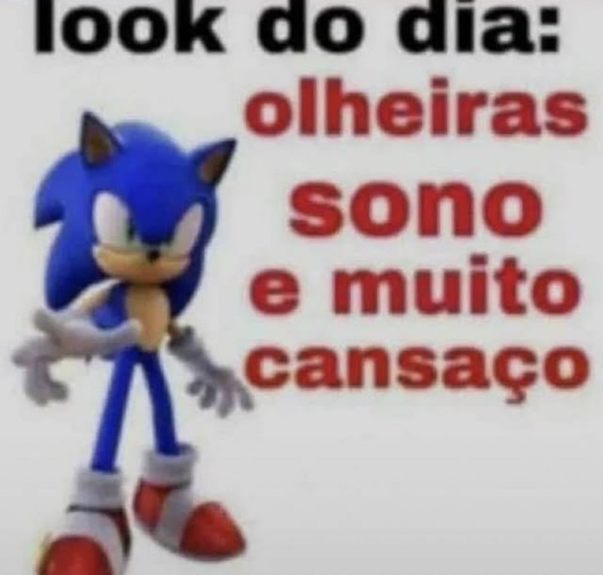 Shitpost só que de verdade (@shitpostverdade) on Twitter photo 