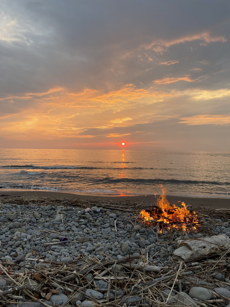 まなてぃ🪼 tweet media