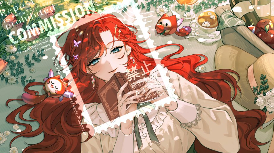 yukstone ☕️ (@_yukstone) on Twitter photo 🌷✨ได้มีโอกาสร่วมวาดภาพปกให้กับมิดไนท์
Birthday Voice pack ค่ะ <a href="/Midnight12AMARP/">Midnight 🕛🌃 《 ARP 》</a>
5 ปีแล้วผ่านไปไวมากๆ ไปติดตามคนสวยขากันได้นะคะ
#MidBday2025 #MidnightARP #ARProject #Vtuber #VtuberTH 🌷✨ได้มีโอกาสร่วมวาดภาพปกให้กับมิดไนท์
Birthday Voice pack ค่ะ <a href="/Midnight12AMARP/">Midnight 🕛🌃 《 ARP 》</a>
5 ปีแล้วผ่านไปไวมากๆ ไปติดตามคนสวยขากันได้นะคะ
#MidBday2025 #MidnightARP #ARProject #Vtuber #VtuberTH