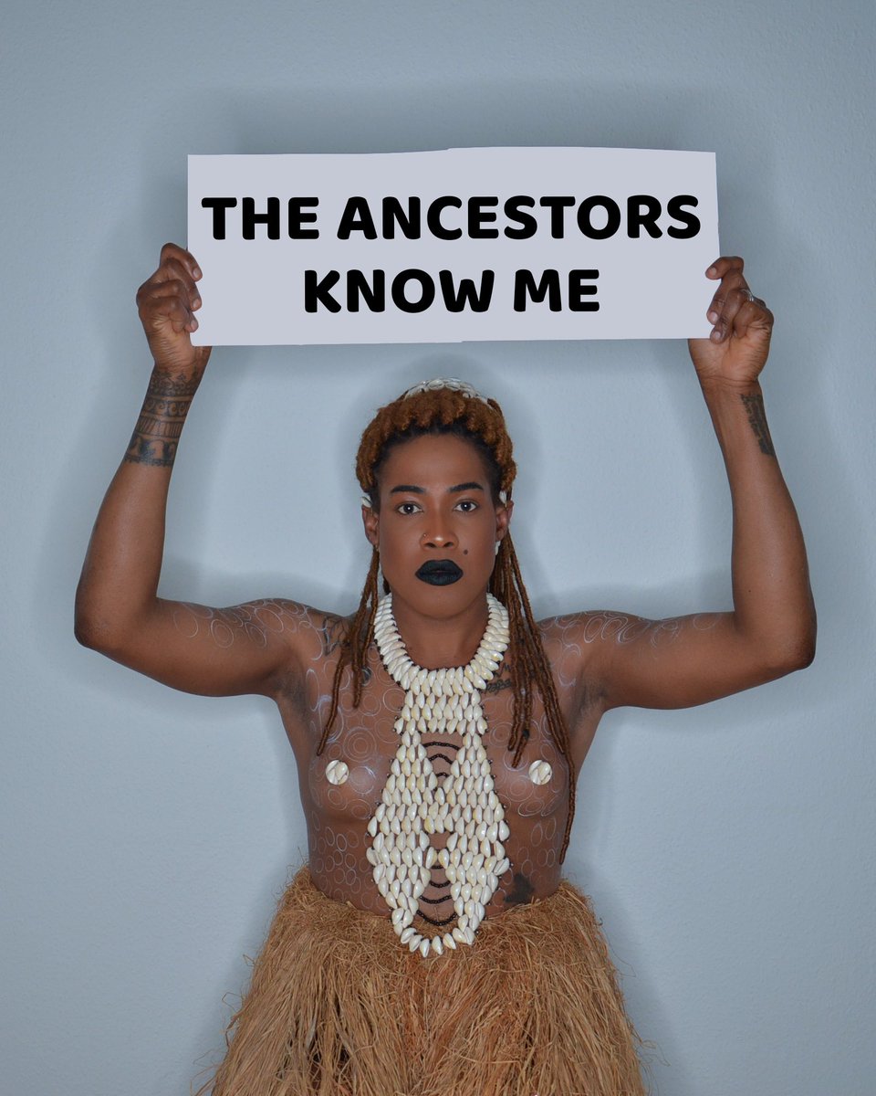 This is an artwork on IDAHOBIT 

#IDAHOBIT #ProtectTransLives #speakup #QueerAndAfrican #killthebill #loveisourwill #WeExistWeResist #TransIsSacred #BreakTheSilence #NanaAbenaSika #AngelMaxine #LGBTQAfrica #SayItLoud #EndTransphobia #QueerFreedom #WeHaveAlwaysBeenHere