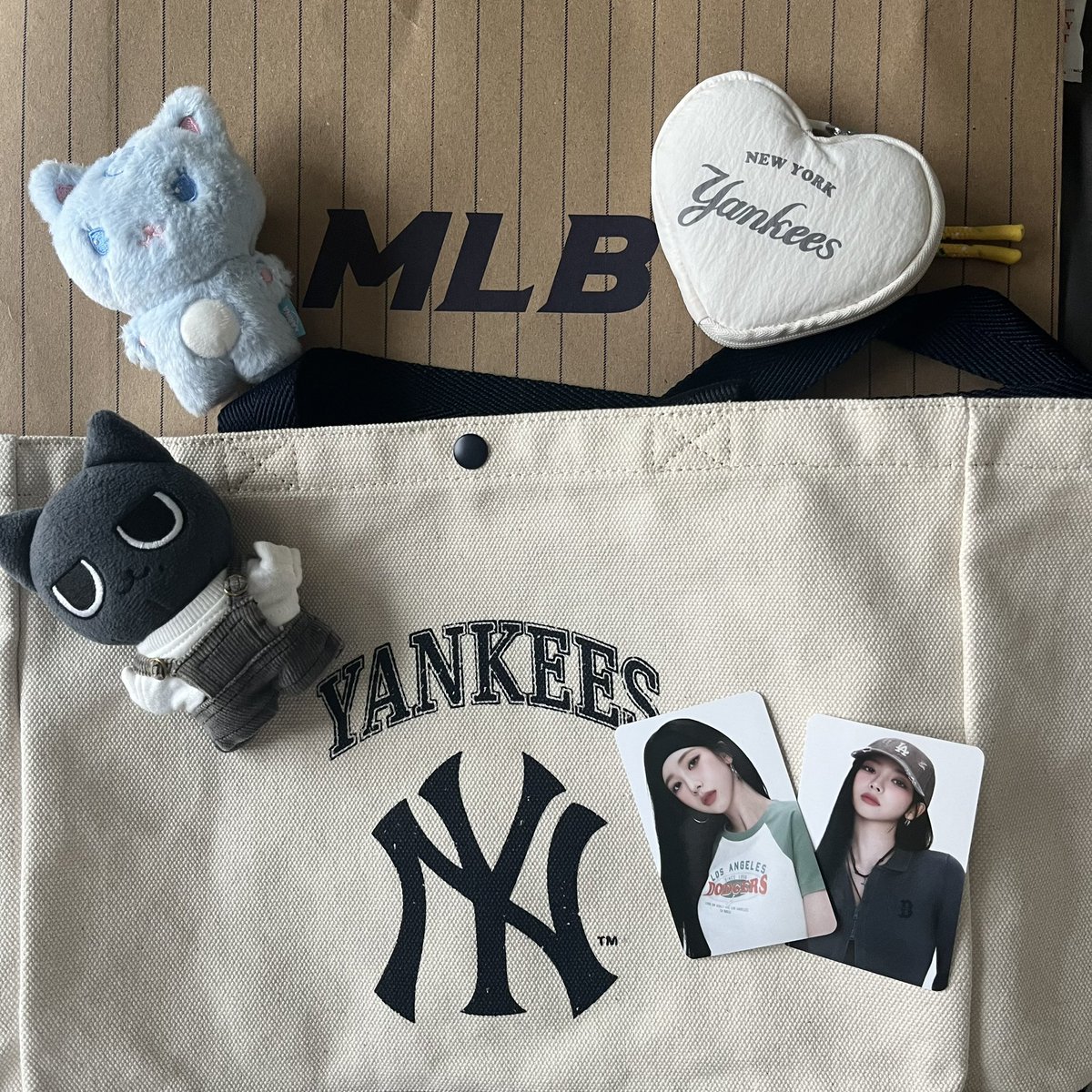 æ-ynbluu.🦖🦕🍋 tweet media