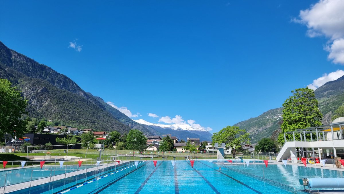 Johanns (Alpen)weer @johannsalpenweer.bsky.social tweet media