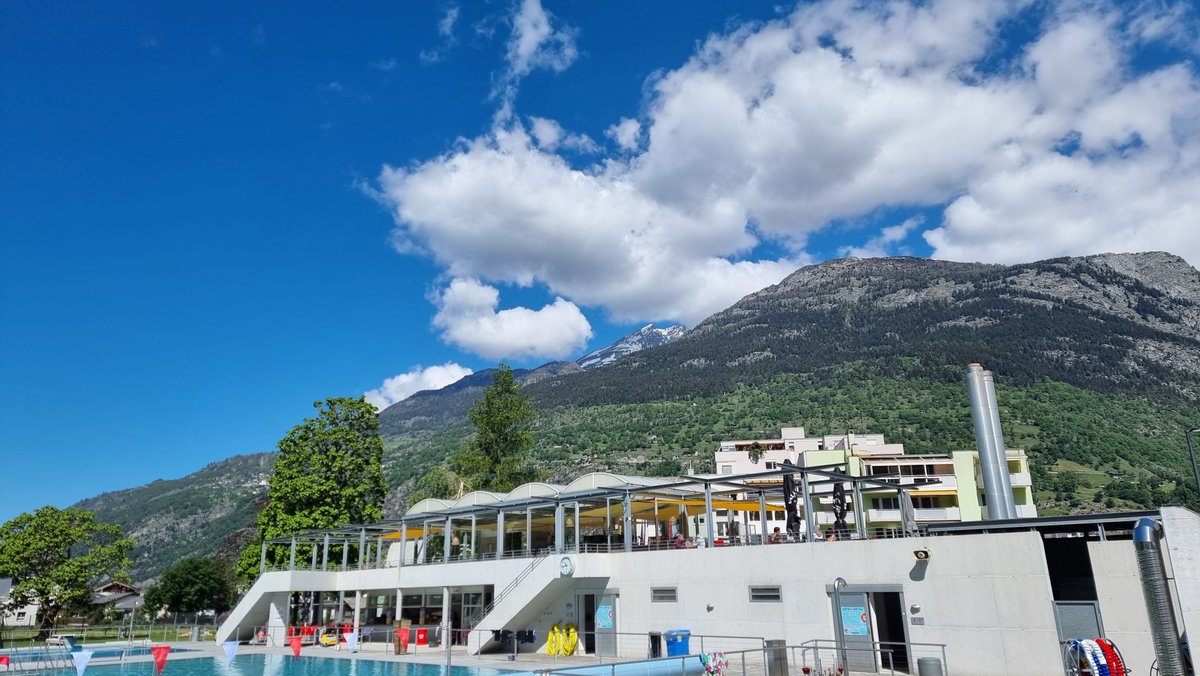 Johanns (Alpen)weer @johannsalpenweer.bsky.social tweet media