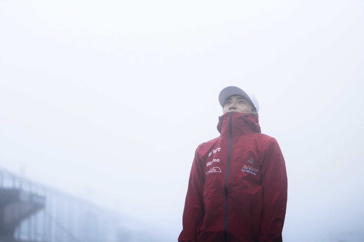 ロスガード 
換気用フィルター
 TFE-VHV18C1-N 10枚入×2セット 新登場のマッスルカー「デクラス ヴィゲーロZX」 - Rockstar Games