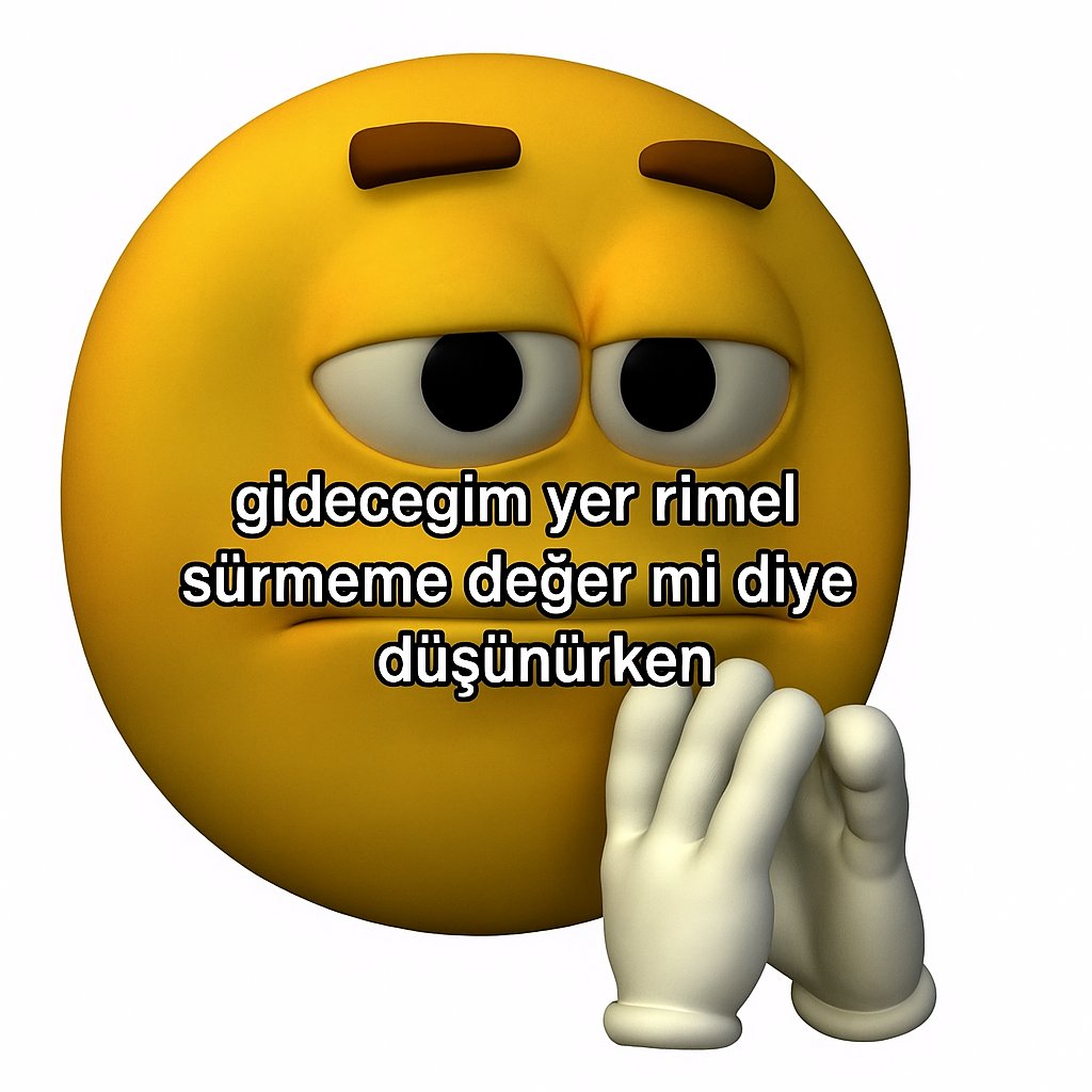 Merve Gündüz (@bidurmerveee) on Twitter photo 