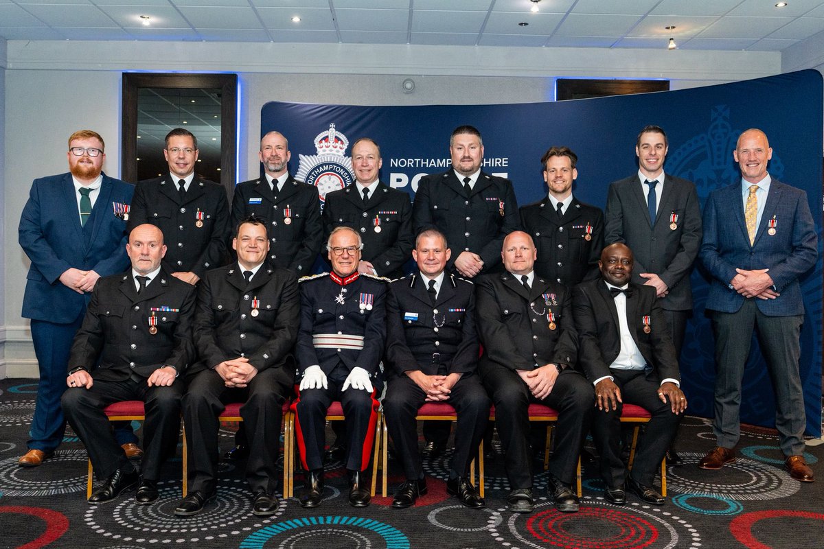 SPS 3995 Jeskins tweet media