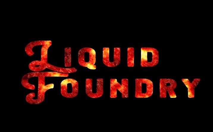 Zebe.sui⋐⋑ (@inyasamuel1) on Twitter photo 🔥New Project Alert
<a href="/LiquidFoundry/">LiquidFoundry</a> is a new project on $SUI.
ways creators can use it
1. Fund your next album or series—with milestone payouts
2. Launch community-supported NFT projects
3. Crowdfund your brand, not just your work
No middlemen.
Join TG
t.me/LiquidFoundry 🔥New Project Alert
<a href="/LiquidFoundry/">LiquidFoundry</a> is a new project on $SUI.
ways creators can use it
1. Fund your next album or series—with milestone payouts
2. Launch community-supported NFT projects
3. Crowdfund your brand, not just your work
No middlemen.
Join TG
t.me/LiquidFoundry