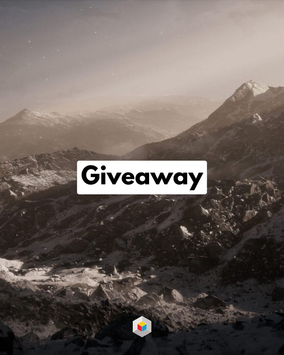 Learnsquared tweet media