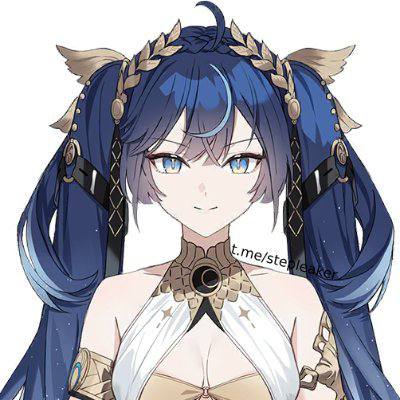 RinasCita tweet media