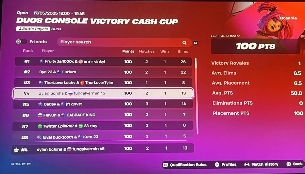 Holy fucking shit were the best +$200 <a href="/vermanzx/">ARMR verman</a>