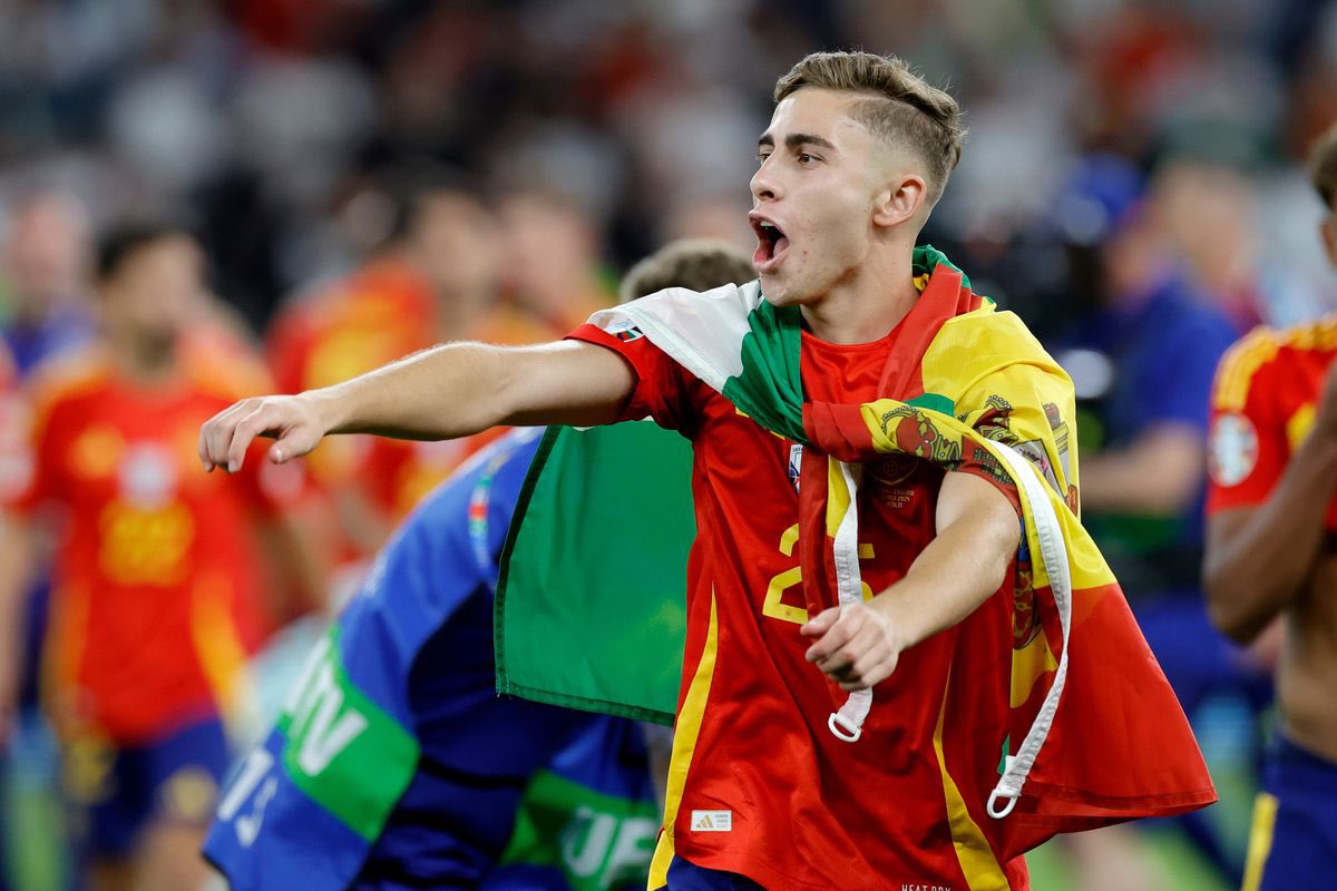 nacionalbarcelonista tweet media