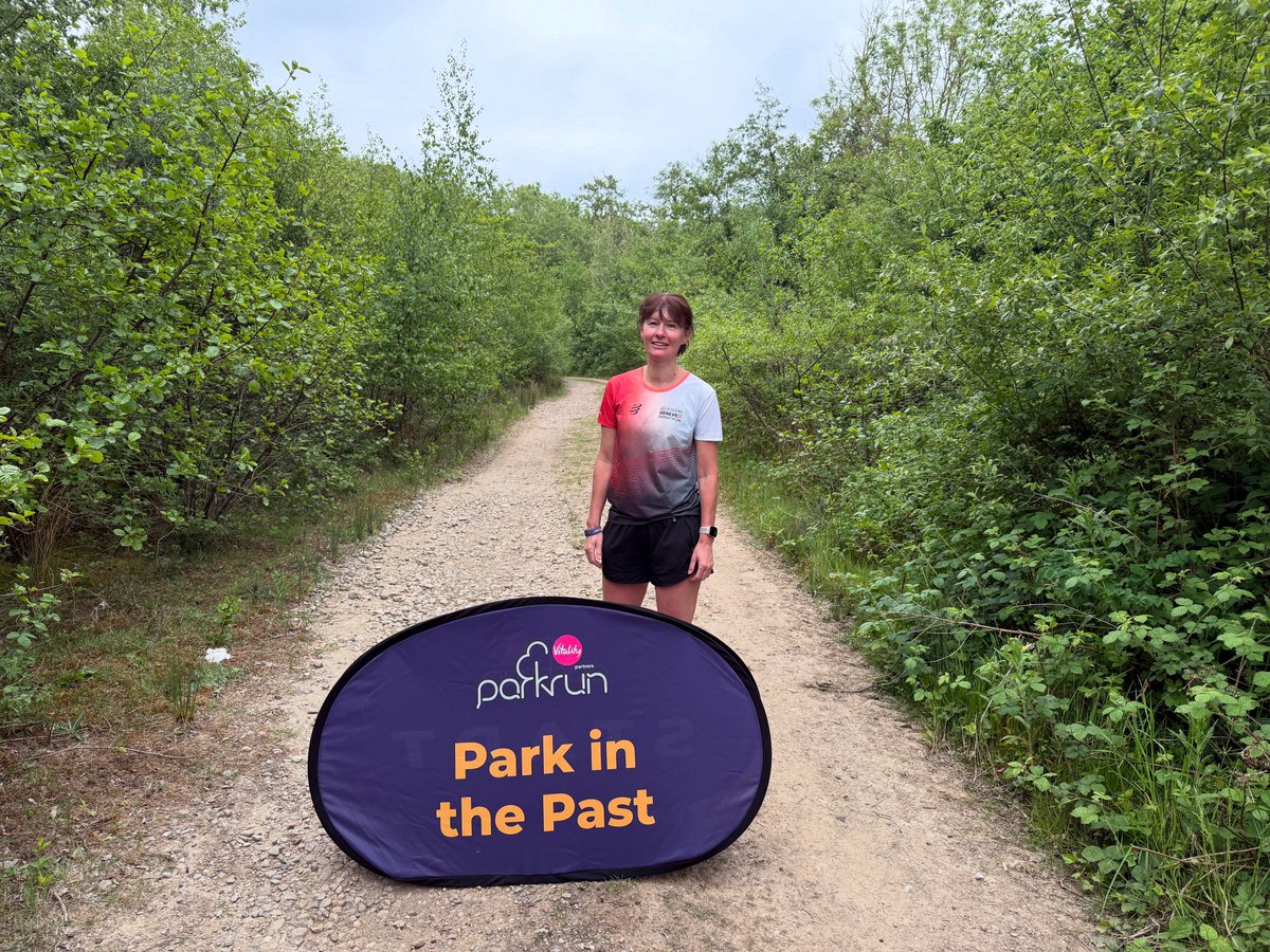 Helen Titu (@titu_helen) on Twitter photo Beautiful location ๐ด๓ ง๓ ข๓ ท๓ ฌ๓ ณ๓ ฟ
#ParkInThePast ๐โโ๏ธโบ๏ธ
<a href="/parkrunUK/">parkrun UK</a> <a href="/parkrunCymru/">parkrun Cymru</a> <a href="/parkrun/">parkrun ๐ณ</a>
So lovely to run with so many from <a href="/bheadparkrun/">Birkenhead parkrun ๐โโ๏ธ ๐๐พโโ๏ธ ๐ถ๐ผโโ๏ธ ๐ถ๐ปโโ๏ธ๐ถ</a>
#loveparkrun๐ณ Beautiful location ๐ด๓ ง๓ ข๓ ท๓ ฌ๓ ณ๓ ฟ
#ParkInThePast ๐โโ๏ธโบ๏ธ
<a href="/parkrunUK/">parkrun UK</a> <a href="/parkrunCymru/">parkrun Cymru</a> <a href="/parkrun/">parkrun ๐ณ</a>
So lovely to run with so many from <a href="/bheadparkrun/">Birkenhead parkrun ๐โโ๏ธ ๐๐พโโ๏ธ ๐ถ๐ผโโ๏ธ ๐ถ๐ปโโ๏ธ๐ถ</a>
#loveparkrun๐ณ