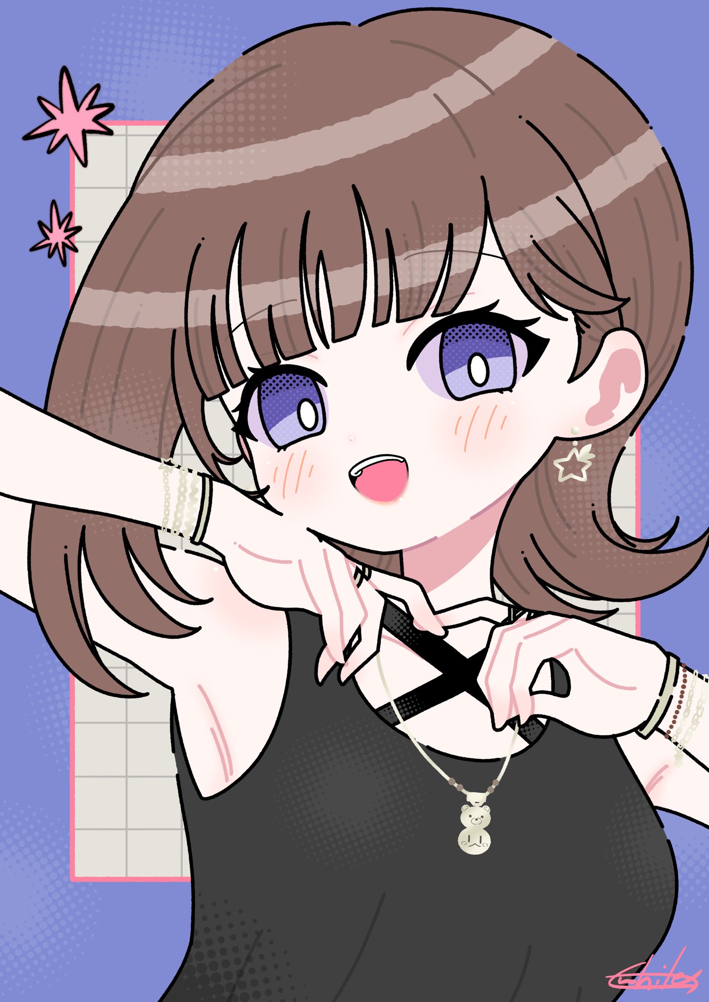 ときのそら🐻💿 (@tokino_sora) / X