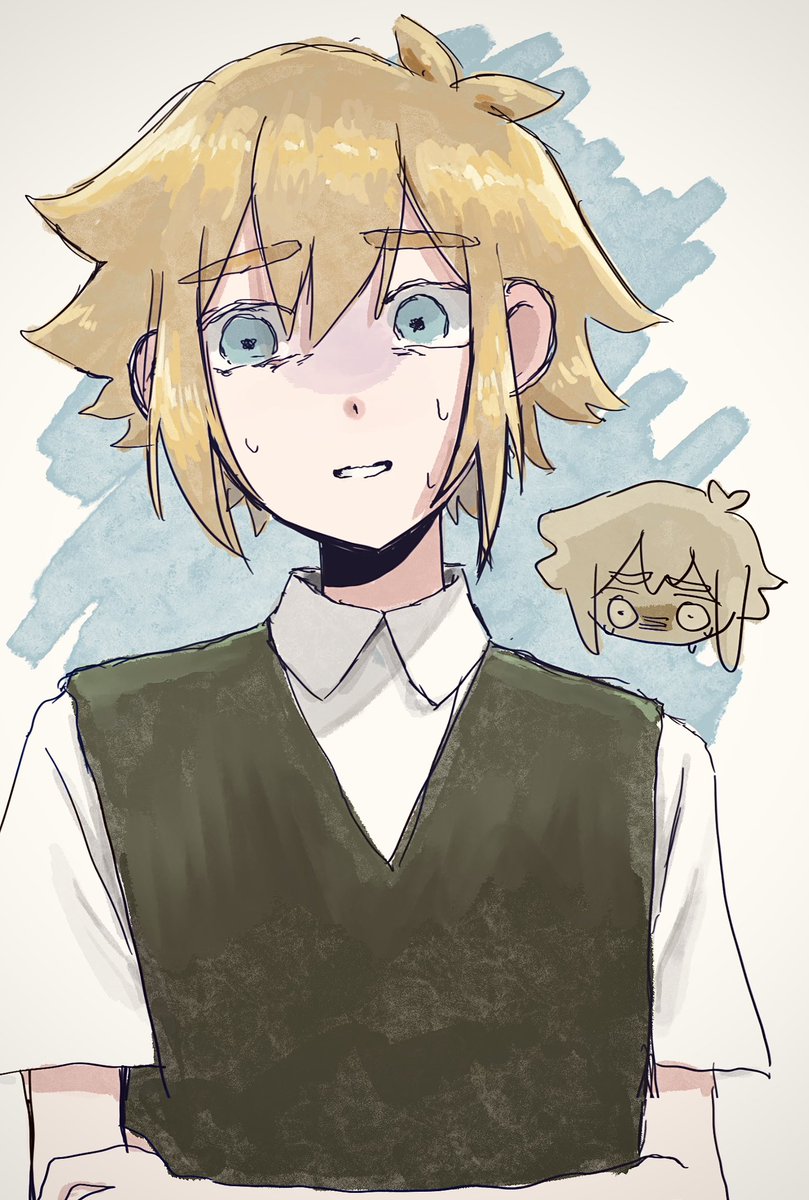 めんこ (@ow12714) / Posts / X