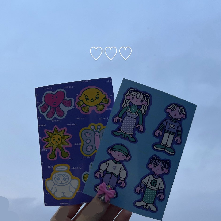 あきらんど (@hmka0625) / Posts / X