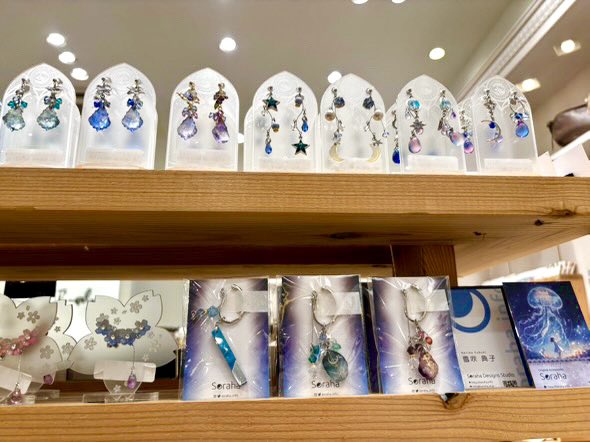 ❁ハンドメイド❁
アップリケ\"Forest Animals\"キルト kono·͜· ꕤ︎︎ ハンドメイド作家 | 隠れ工房green oceanさんで