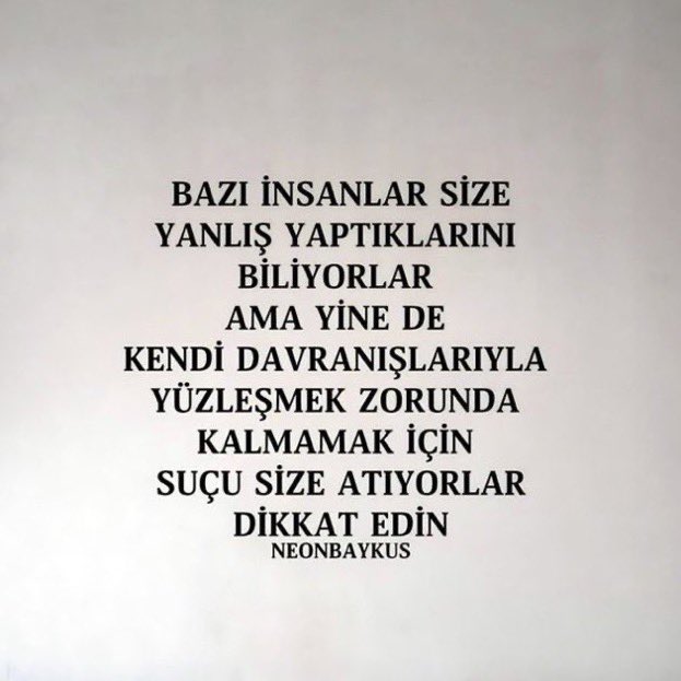 10/10 Kitap (@onlukitap) on Twitter photo 