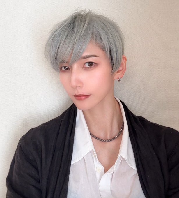 Twitterのコスプレ画像17