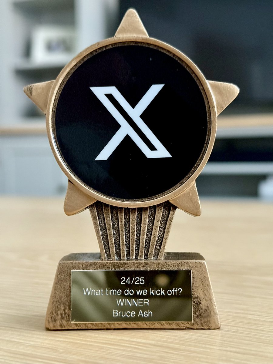 Lee Todd tweet media