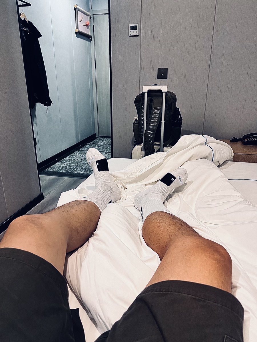 回津一天，有没有0/经验农约呀！快找我玩👀👀#天津