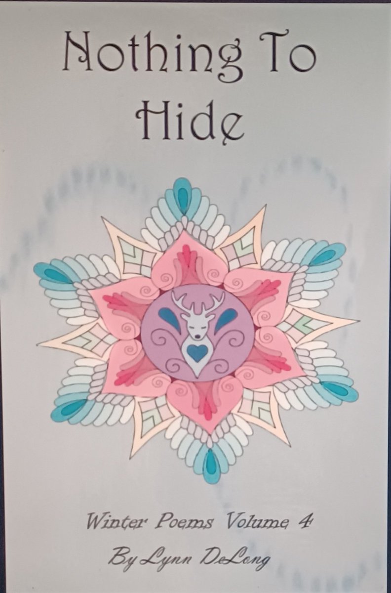 Lynn is not mentally available 🙃🙃 tweet media