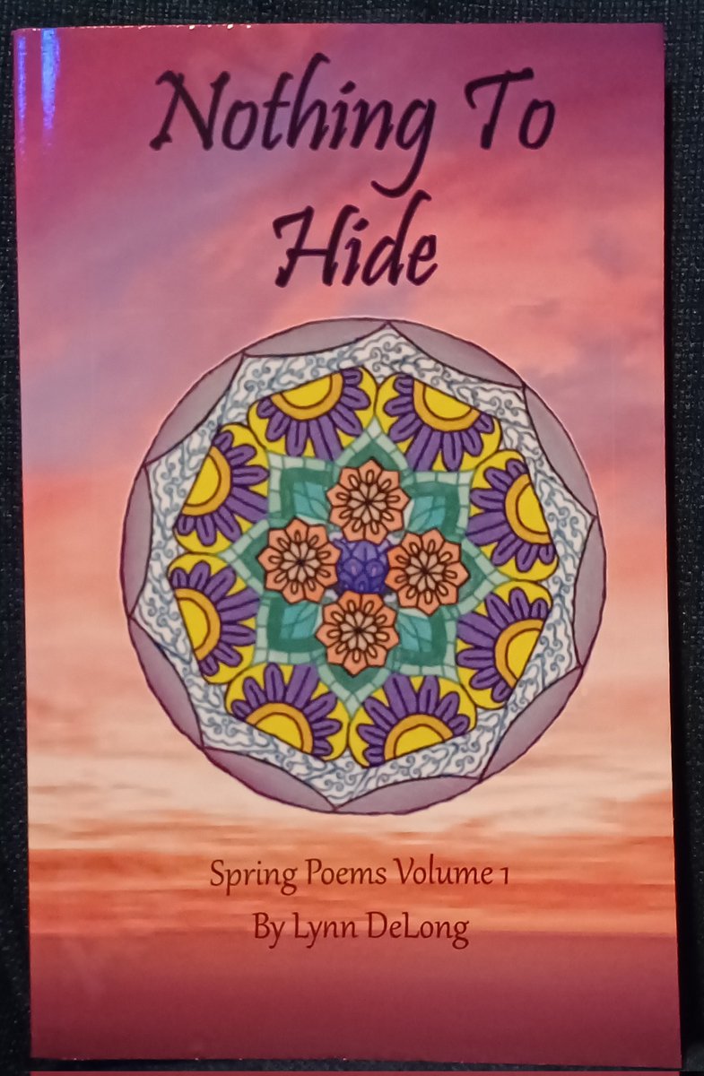 Lynn is not mentally available 🙃🙃 tweet media