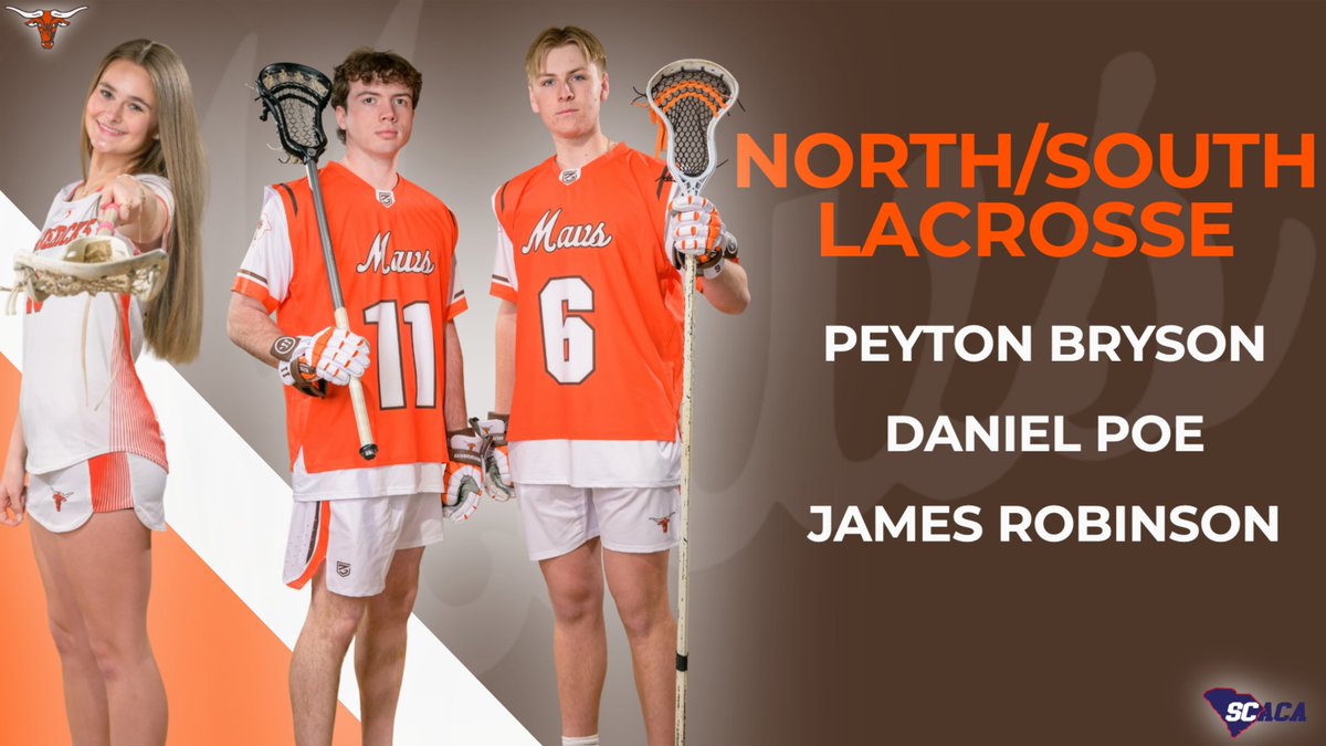 Congratulations to Peyton, Daniel, &amp; James!!  Have a great time today!!

🤘🏼🐂