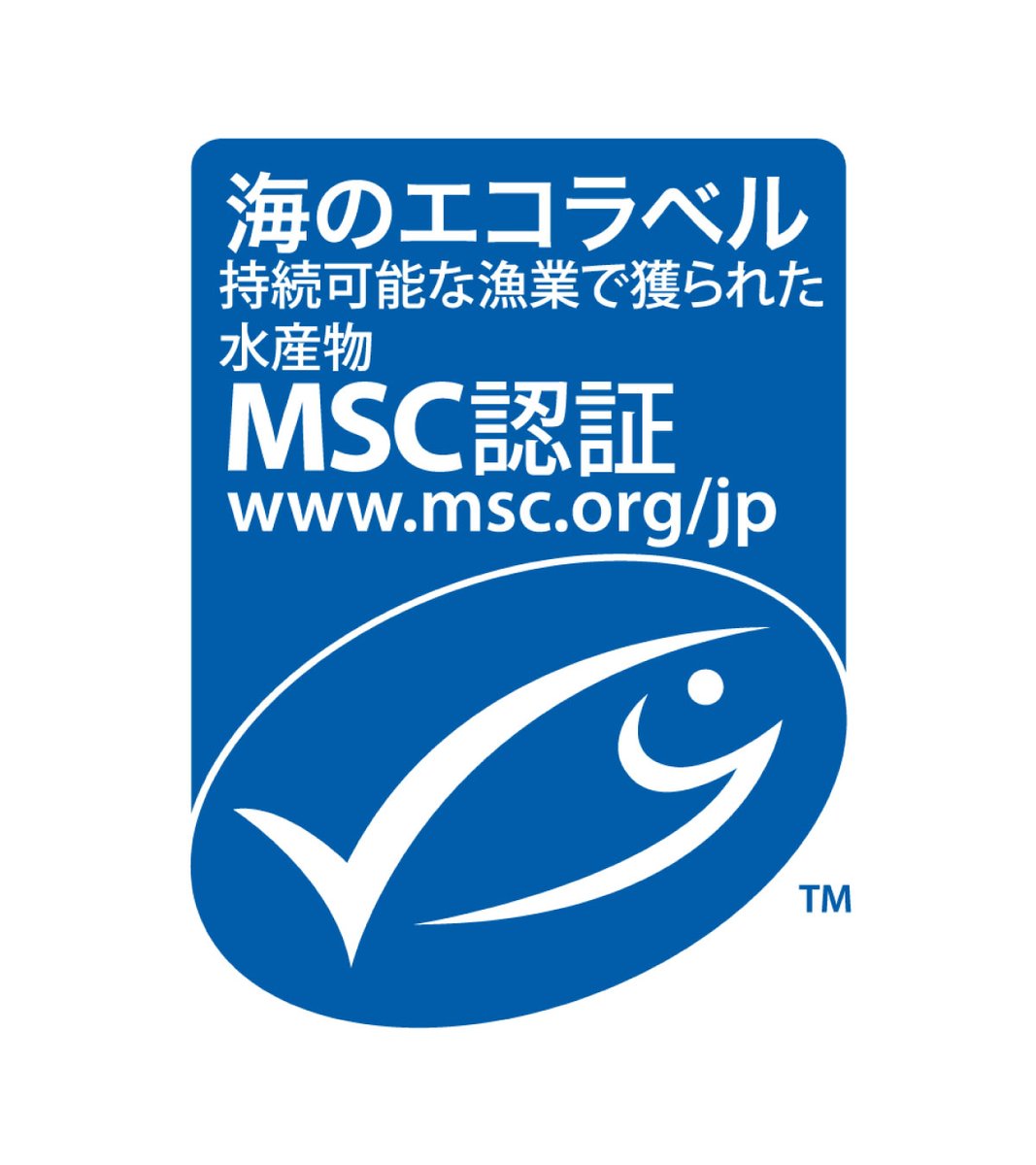MSCジャパン tweet media