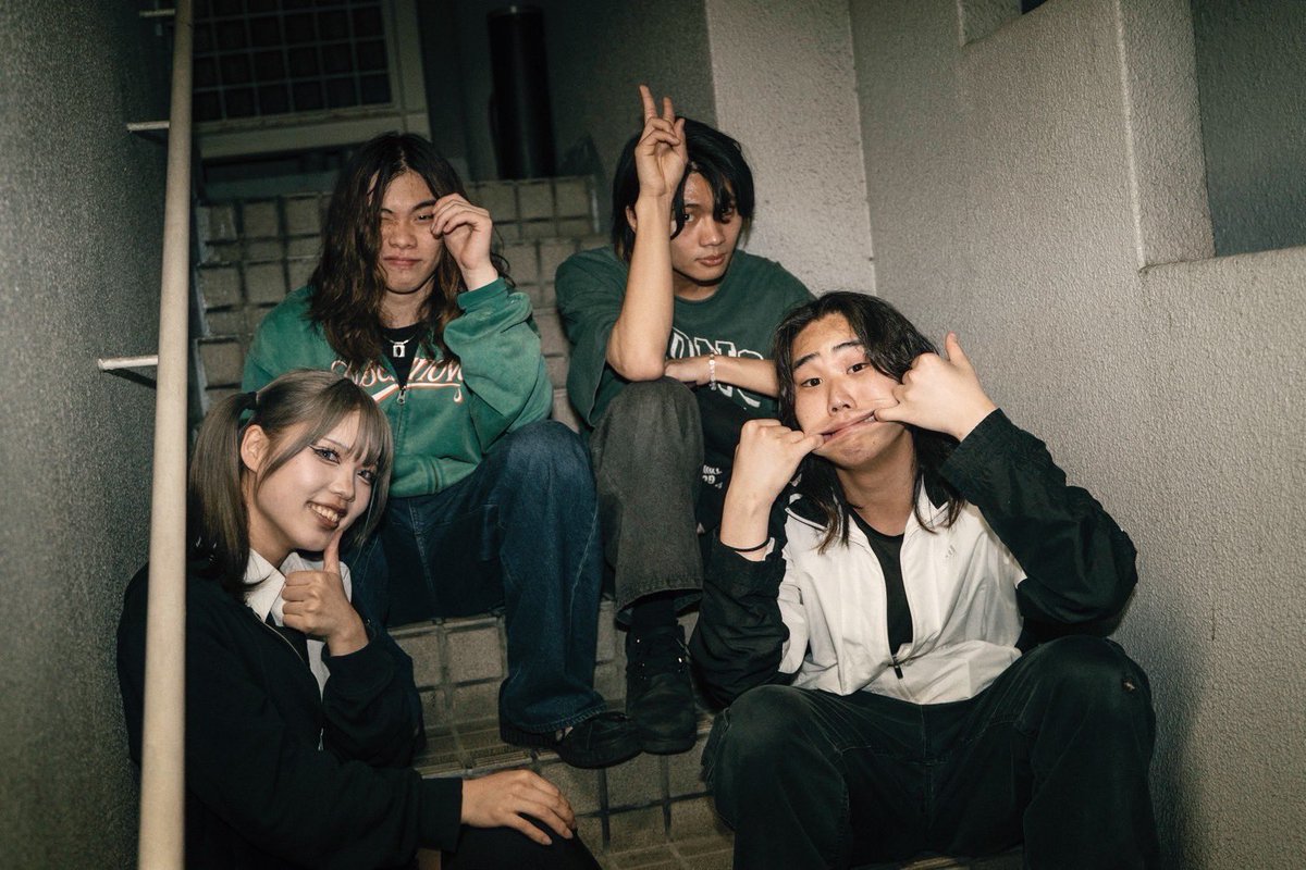 FAMILIA (@familia_office) / Posts / X