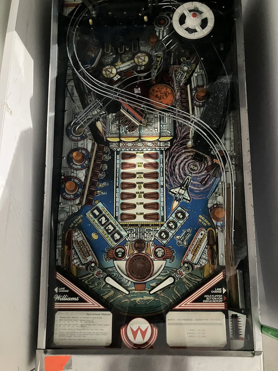 keepoutc6's tweet image. Mallorca moments