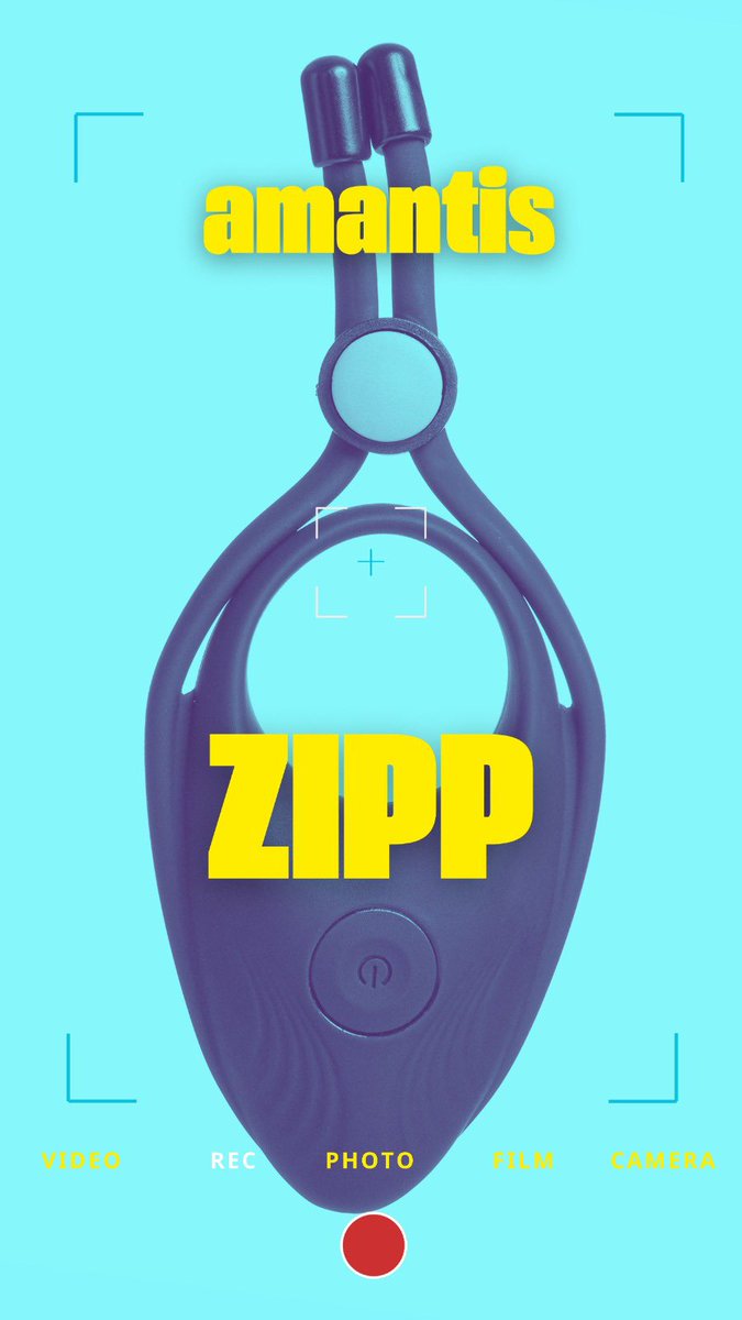 mujerhoy.com/vivir/sexo-par…