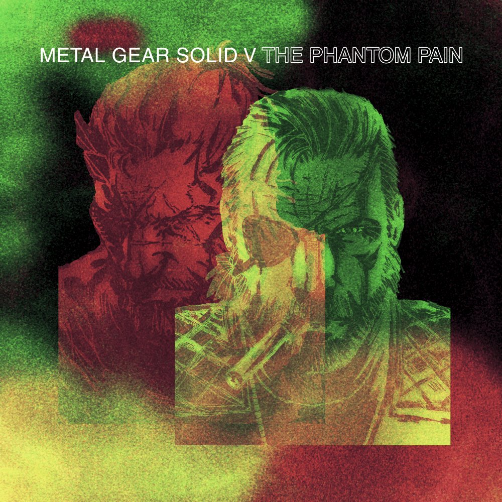 teoft_'s tweet image. Invisibleposting will continue until Staff Morale improves