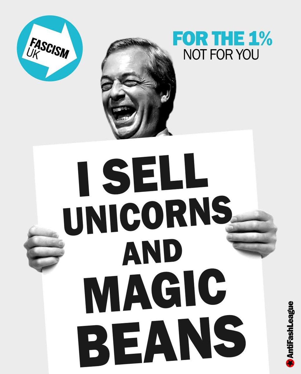 Lord Moose tweet media