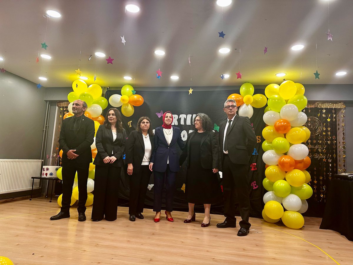 #ereğliilkokulubirincisınıflarABCDEF