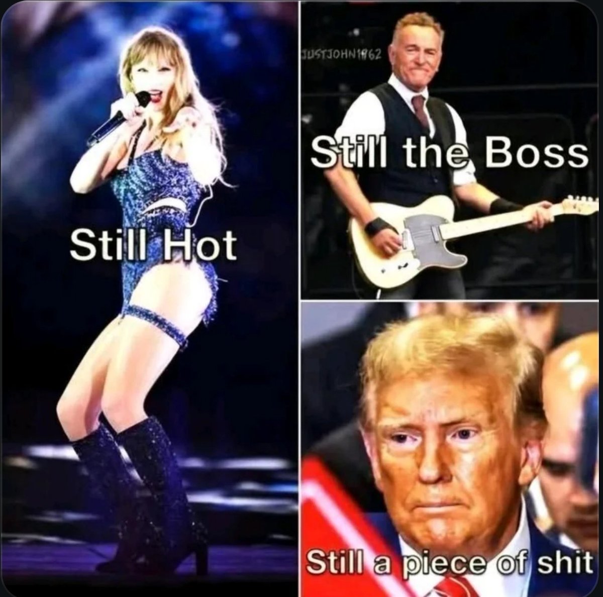 FACT CHECK: TRUE