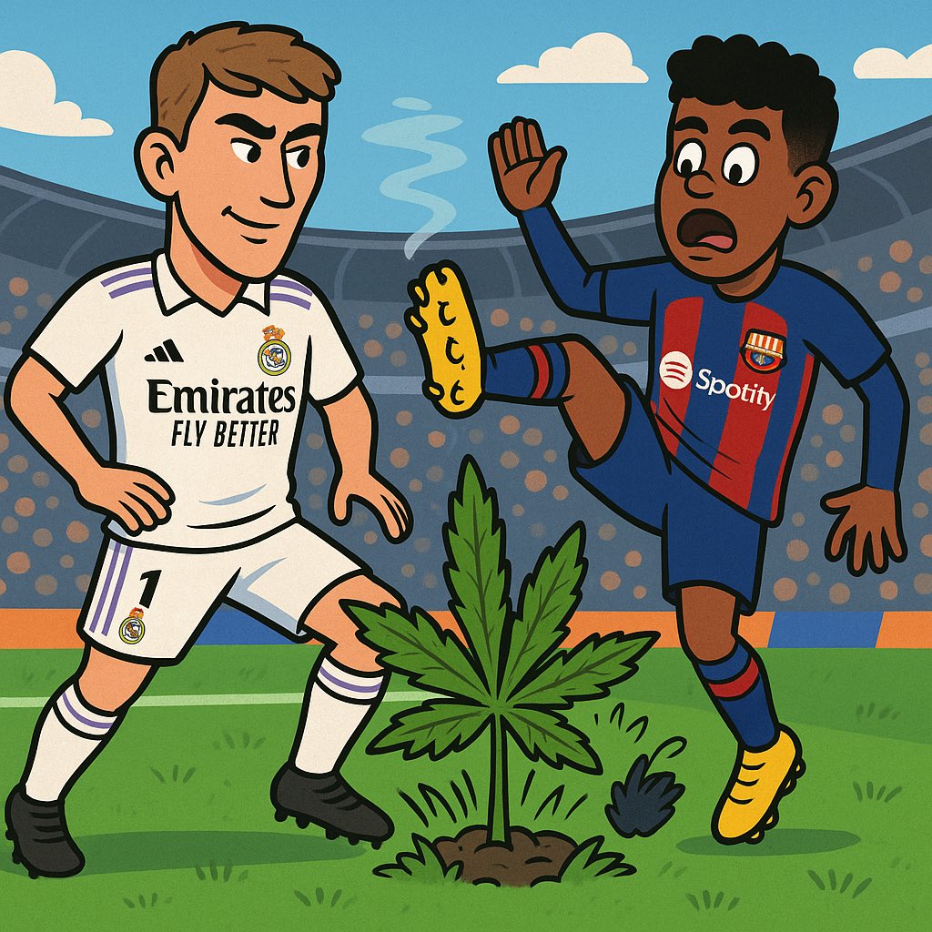 Raul Asencio Out Of Context (@asencioooc) on Twitter photo 