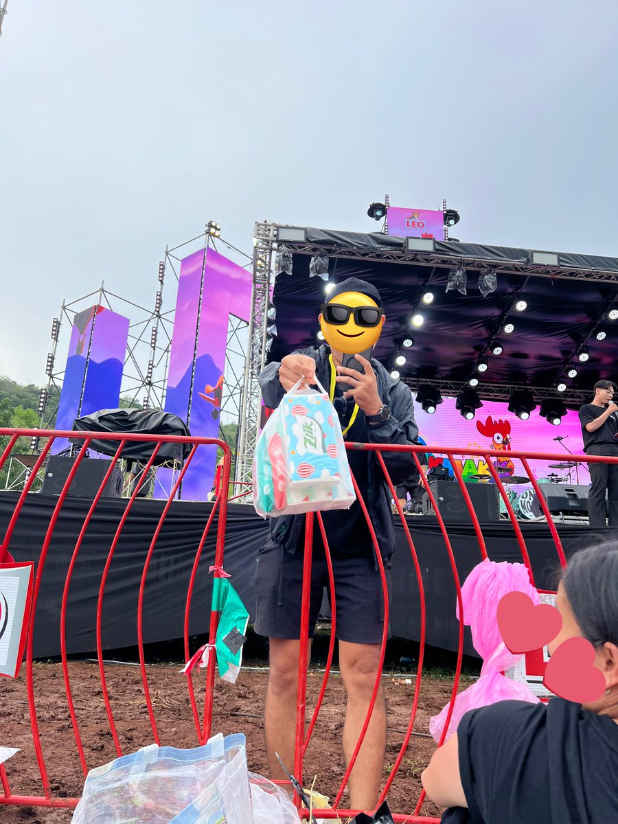 ลูกจิ๋ว⋆˙⟡_𝑆𝑎𝑡𝑢𝑟𝑑𝑎𝑦𝑠𝑠𝑚𝑜𝑟𝑛𝑖𝑛𝑔🌤️ tweet media
