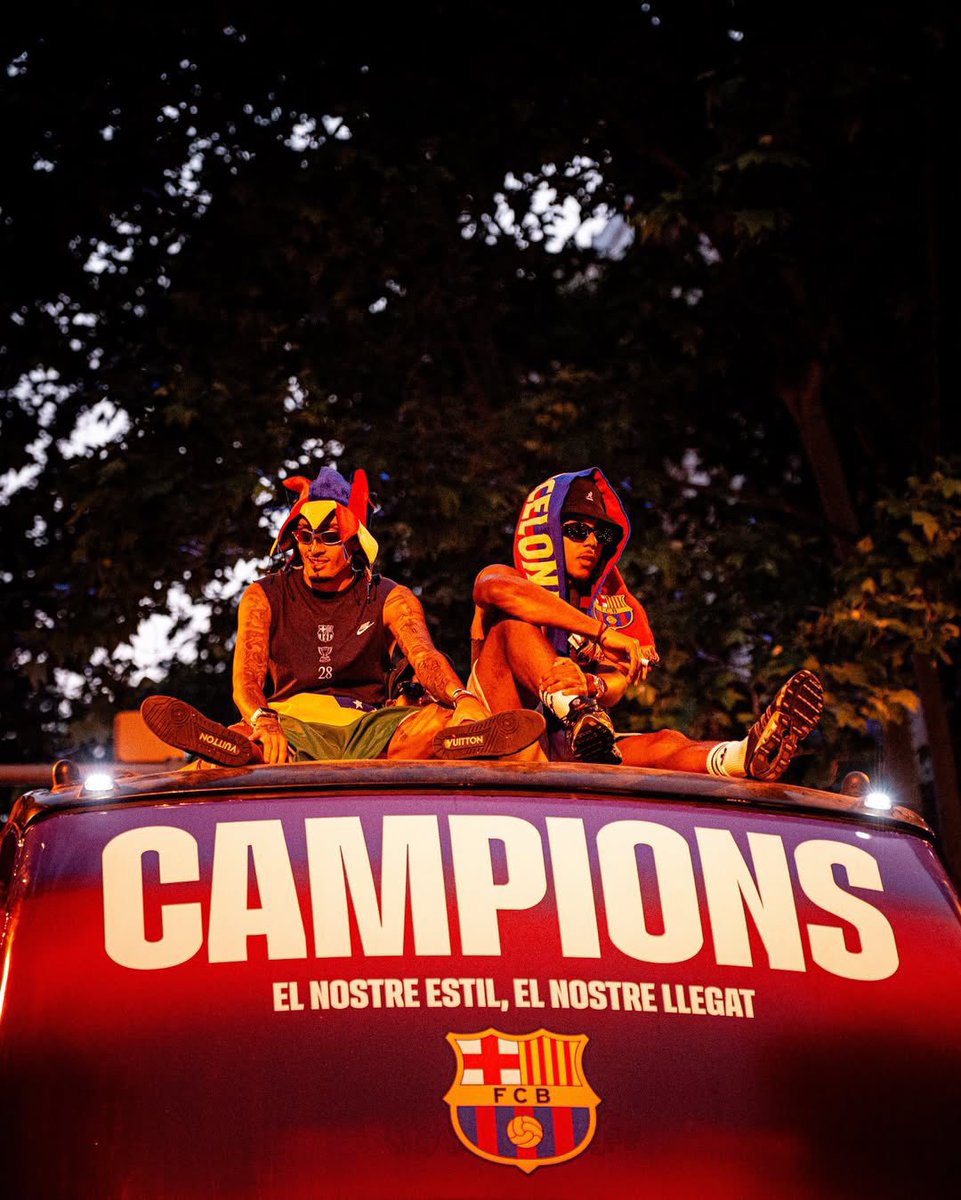 blaugranation_'s tweet image. 