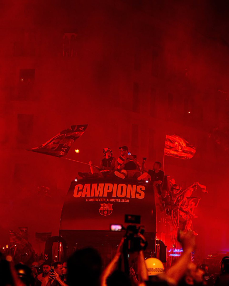 blaugranation_'s tweet image. 