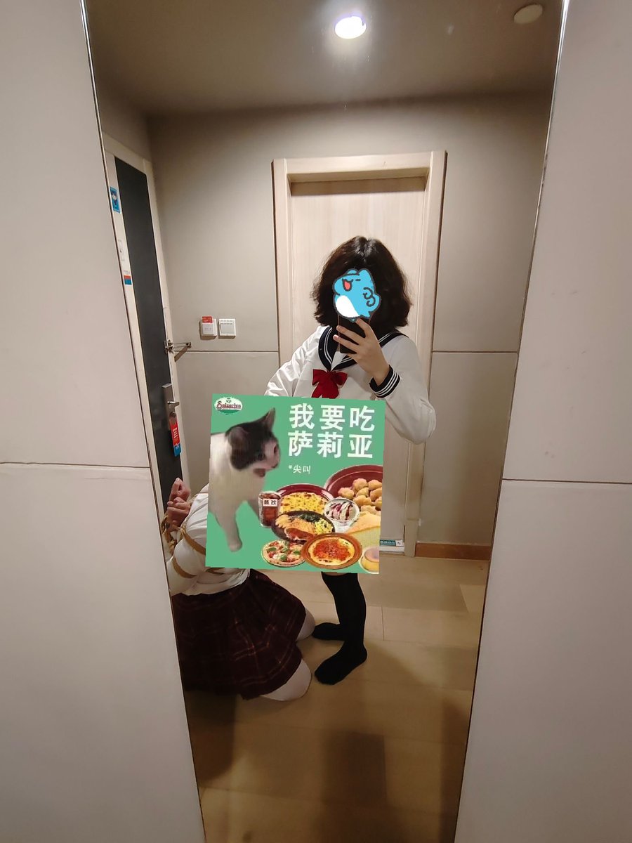 唉唉又被上小红旗了😡，停更一周！