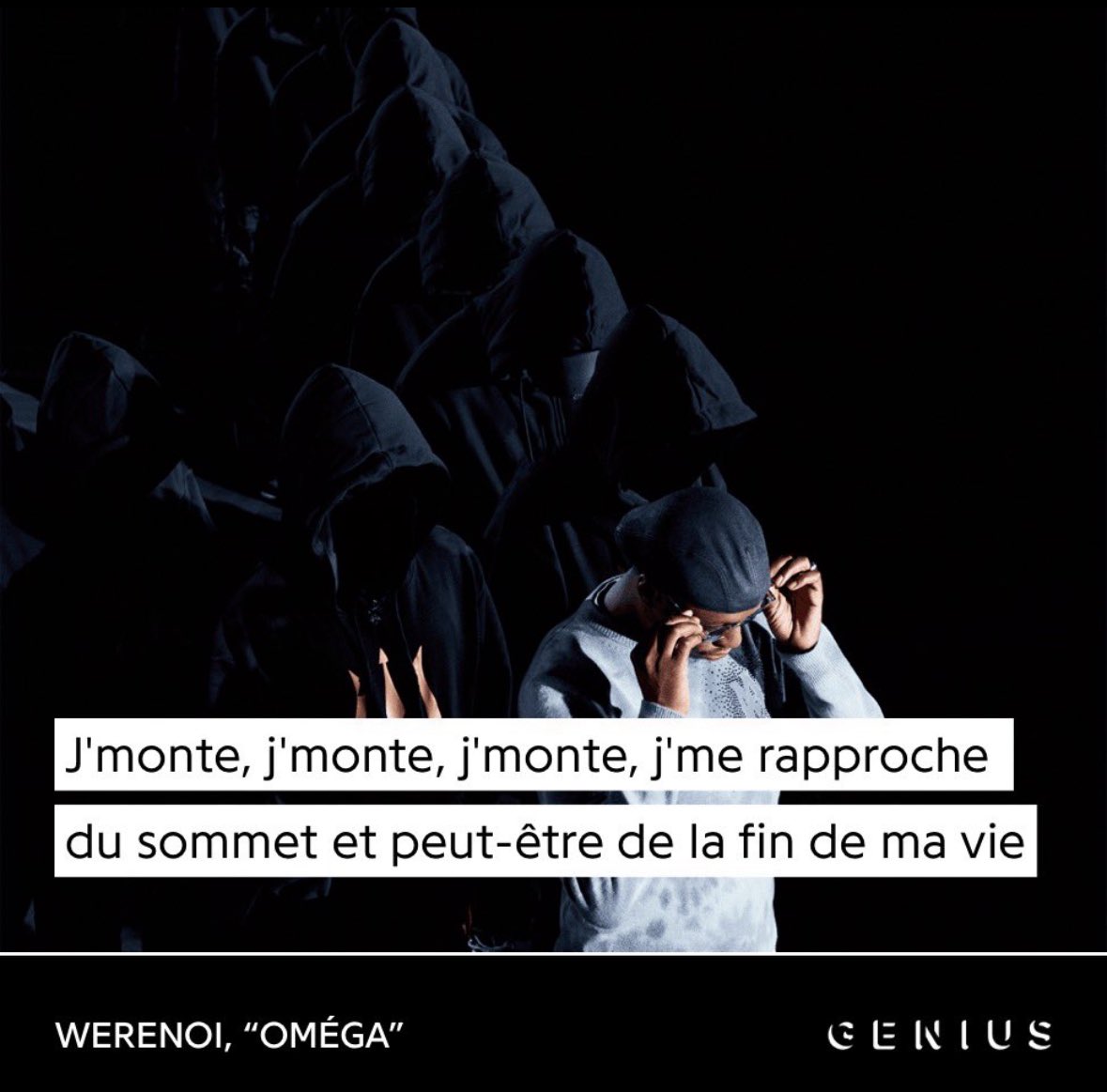 CLIO 3 🇽🇰 tweet media